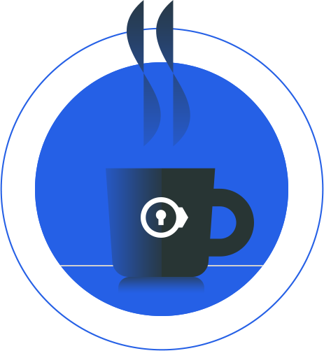 Business vyřešíte na místě