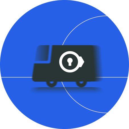 Pronajměte si doprovod