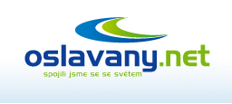 Oslavany